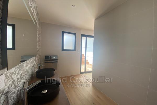 Villa Vaux-sur-Mer Proche plages, achat villa 4 chambres 216 m²