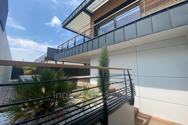 Villa Vaux-sur-Mer Proche plages, achat villa 4 chambres 216 m²