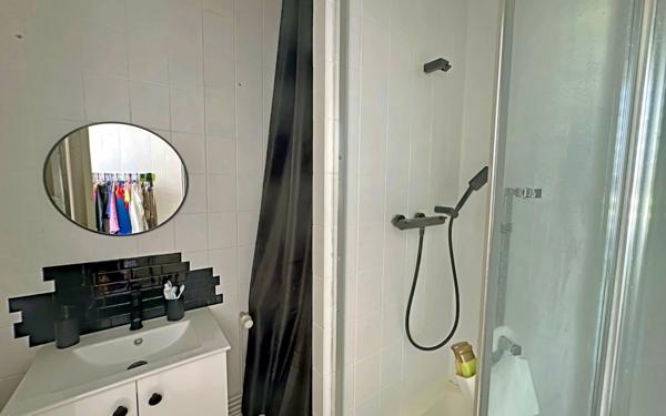 Maison à vendre    4 pièces •  Berck