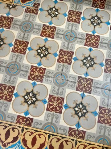 **Sanvic/Mare au Clerc** Maison de 128 m², 4 à 6 chambres, vie de plain pied, jardin, double garage