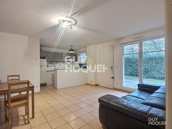 Maison Saint Genis Les Ollieres 4 pièce(s) 75 m2