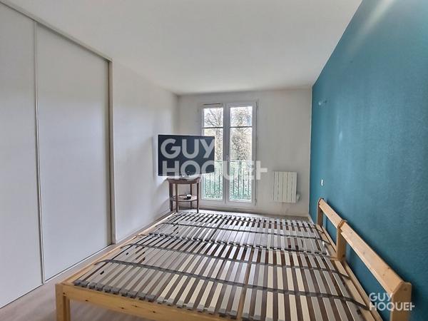 Maison Saint Genis Les Ollieres 4 pièce(s) 75 m2