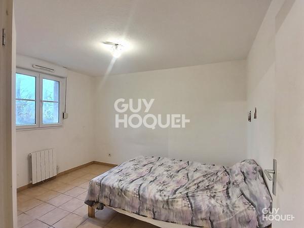 Maison Saint Genis Les Ollieres 4 pièce(s) 75 m2