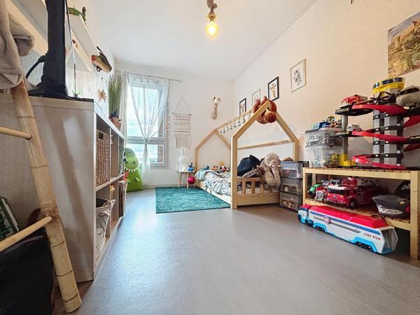 Castelnaudary – Une maison absolument charmante, rare sur le marché