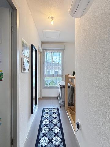 Castelnaudary – Une maison absolument charmante, rare sur le marché