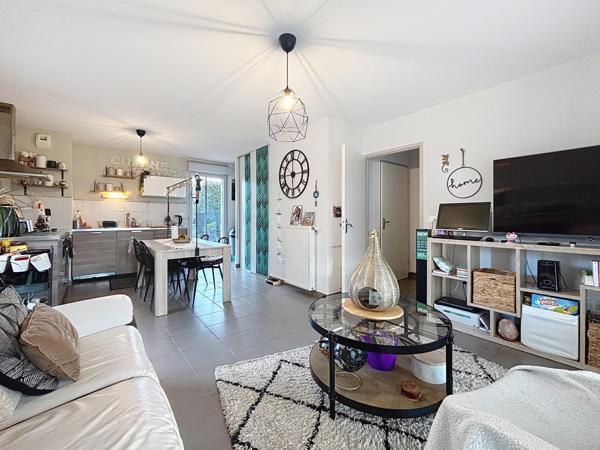 Castelnaudary – Une maison absolument charmante, rare sur le marché