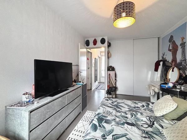 Castelnaudary – Une maison absolument charmante, rare sur le marché