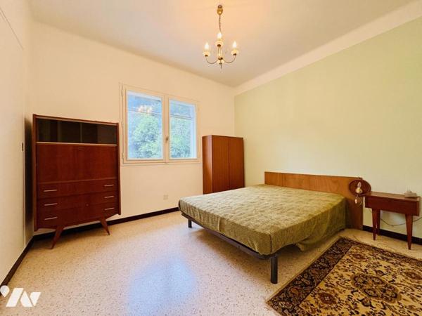 Maison individuelle de 170 m² à La Garde 