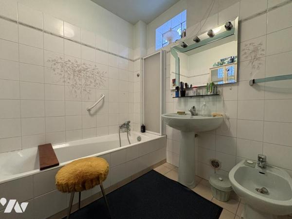 Maison individuelle de 170 m² à La Garde 