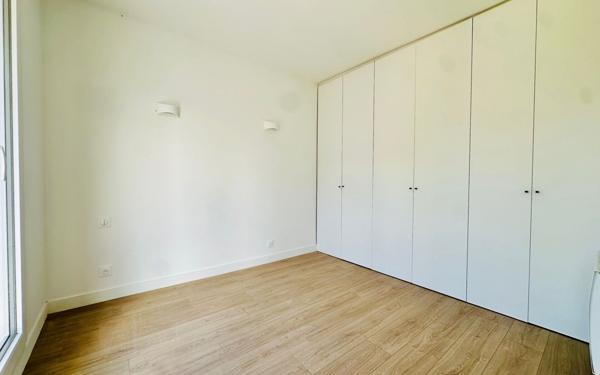 Appartement à louer    3 pièces • 49,02 m2 Créteil