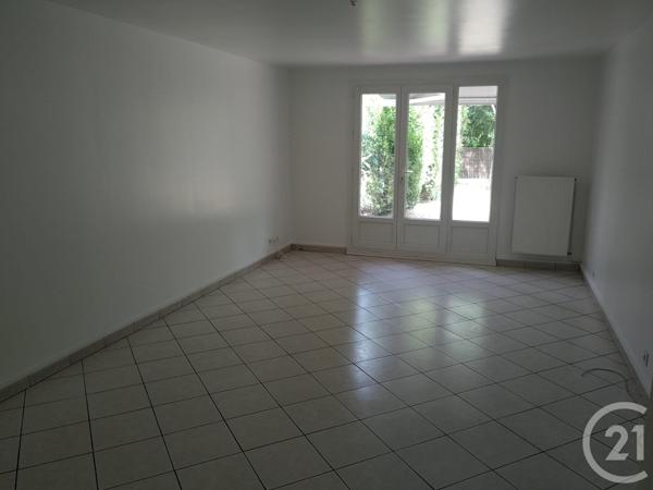 Maison à vendre  5 pièces - 119 m2 BRETIGNY SUR ORGE - 91