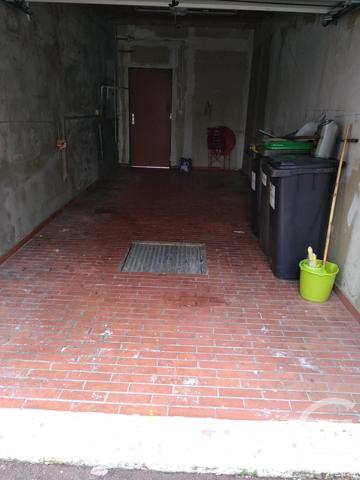 Maison à vendre  5 pièces - 119 m2 BRETIGNY SUR ORGE - 91