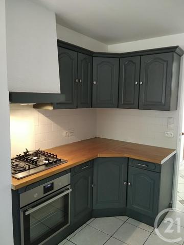 Maison à vendre  5 pièces - 119 m2 BRETIGNY SUR ORGE - 91