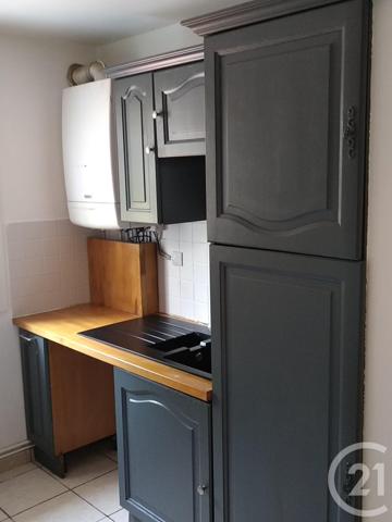 Maison à vendre  5 pièces - 119 m2 BRETIGNY SUR ORGE - 91