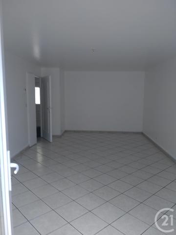 Maison à vendre  5 pièces - 119 m2 BRETIGNY SUR ORGE - 91