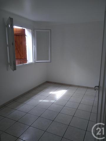 Maison à vendre  5 pièces - 119 m2 BRETIGNY SUR ORGE - 91