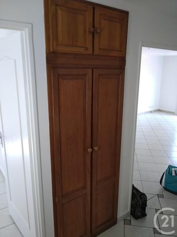 Maison à vendre  5 pièces - 119 m2 BRETIGNY SUR ORGE - 91