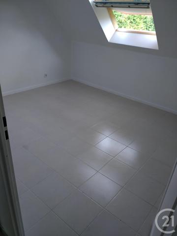 Maison à vendre  5 pièces - 119 m2 BRETIGNY SUR ORGE - 91