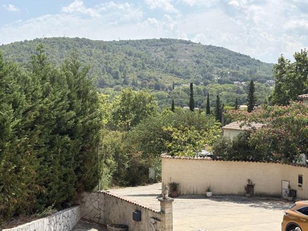 Vente / Maison T4 à Clermont-l'Hérault (34800)