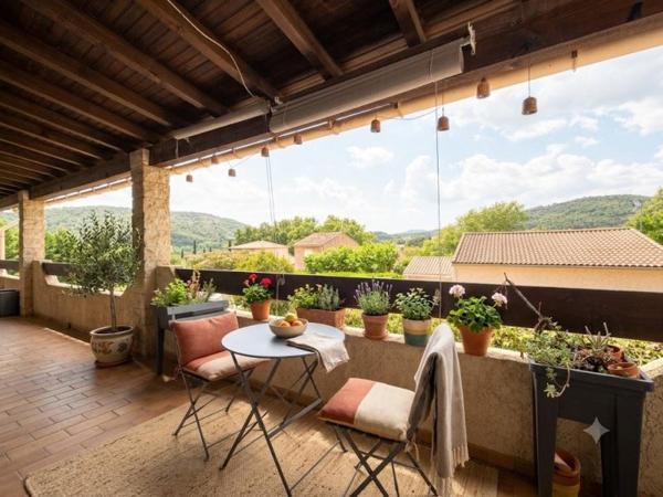 Vente / Maison T4 à Clermont-l'Hérault (34800)