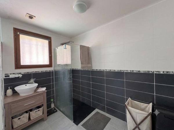 Vente / Maison T4 à Clermont-l'Hérault (34800)