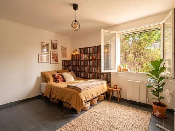 Vente / Maison T4 à Clermont-l'Hérault (34800)