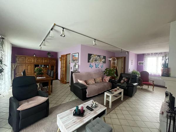 Maison Gournay En Bray