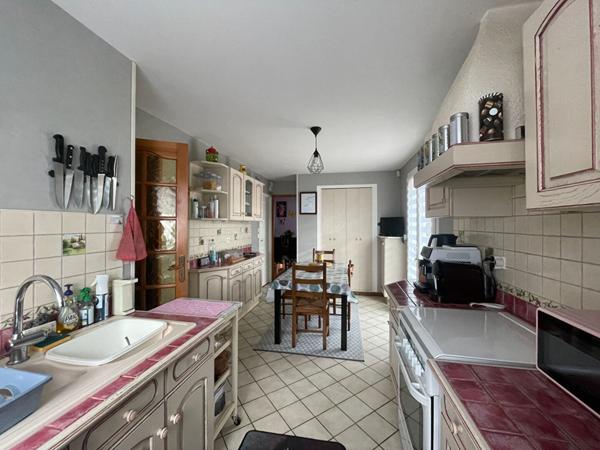 Maison Gournay En Bray