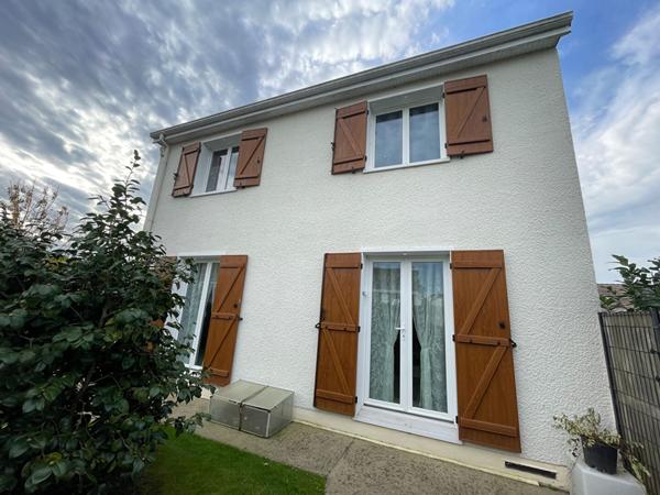 Maison Gournay En Bray