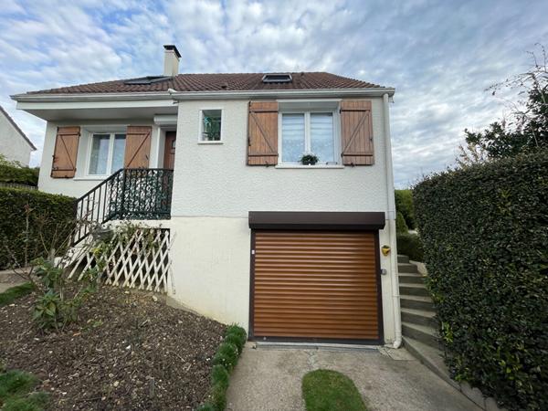 Maison Gournay En Bray