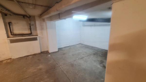 Vente Parking 174 m2 à Nice