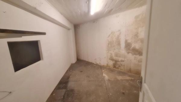 Vente Parking 174 m2 à Nice