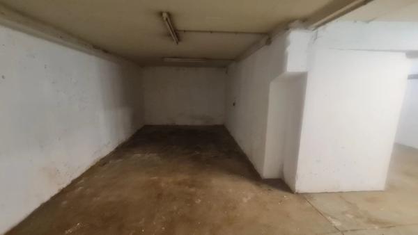 Vente Parking 174 m2 à Nice
