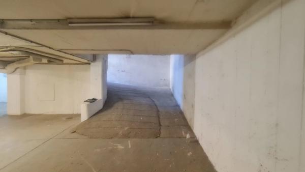 Vente Parking 174 m2 à Nice