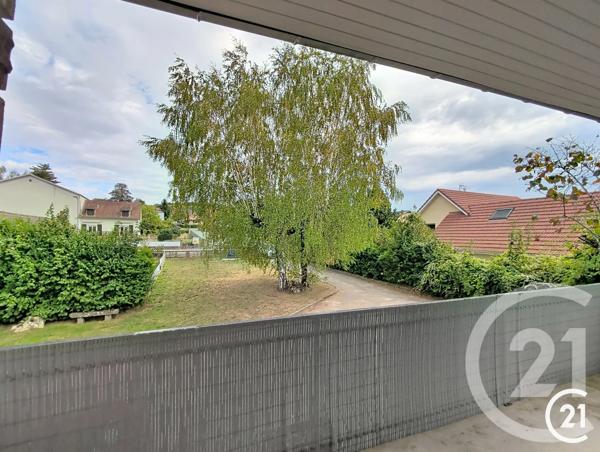 Maison à vendre  6 pièces - 131,64 m 2   VOUJEAUCOURT  - 25