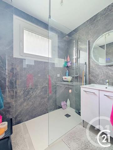 Maison à vendre  6 pièces - 131,64 m 2   VOUJEAUCOURT  - 25