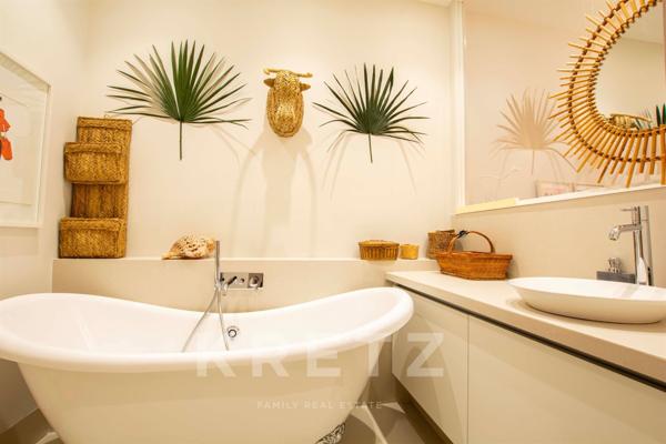 LYON 6ème – QUAI DU RHÔNE – SECTEUR FOCH / PLACE LYAUTEY