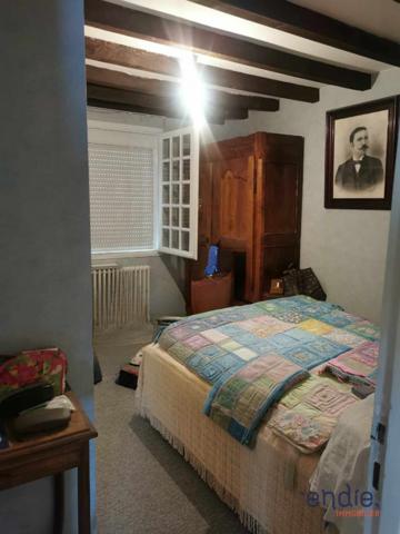 GAGNAC-SUR-GARONNE-MAISON 152M² A RENOVER