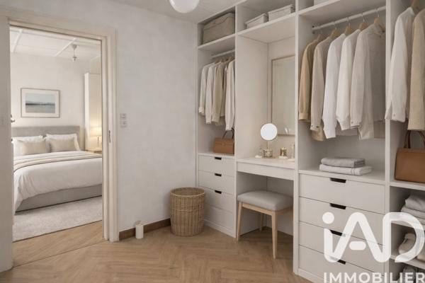 Maison à vendre 6 pièces 125 m² Montigny-en-Gohelle