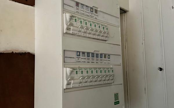 Maison à vendre    2 pièces • 96 m2 Bordeaux