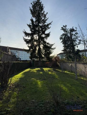 Achat vente Maison Dompierre sur Besbre