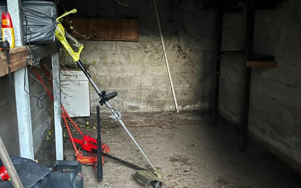 Maison à louer    4 pièces • 79,95 m2 Mont-de-Marsan