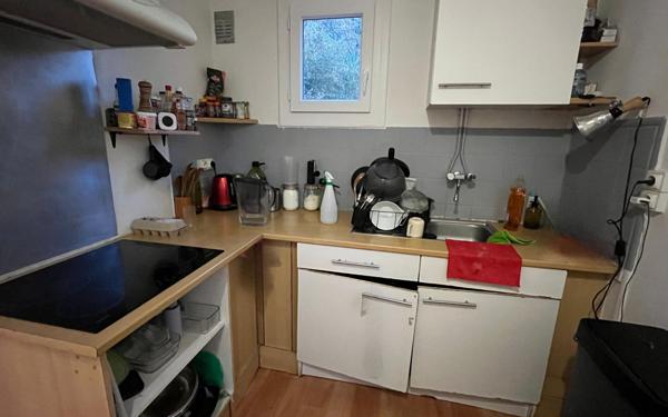 Maison à louer    4 pièces • 79,95 m2 Mont-de-Marsan