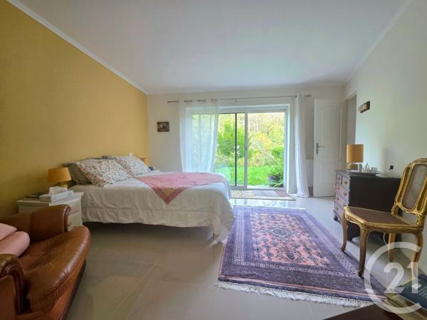 Maison à vendre  5 pièces - 130,95 m2 PONTOISE - 95