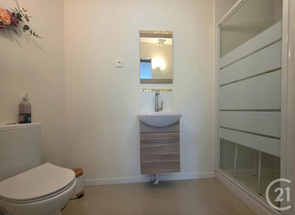 Maison à vendre  5 pièces - 130,95 m2 PONTOISE - 95