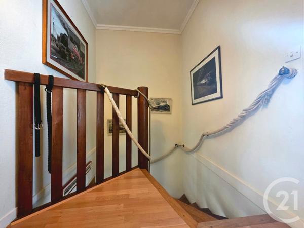 Maison à vendre  5 pièces - 130,95 m2 PONTOISE - 95