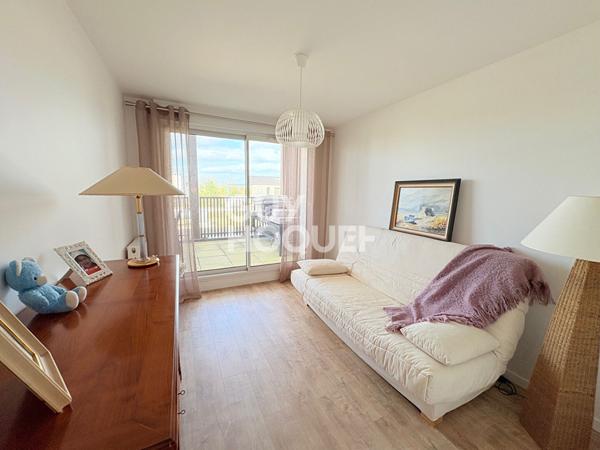 Appartement Villenave D'ornon 4 pièce(s)