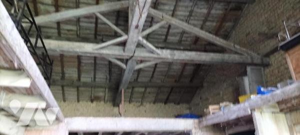 MAISON DE  CARACTERE  14 PIECES HYPER CENTRE