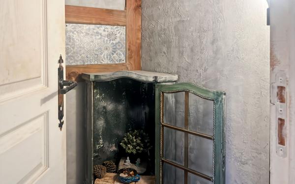 Appartement à vendre    6 pièces • 169 m2 Marseillan