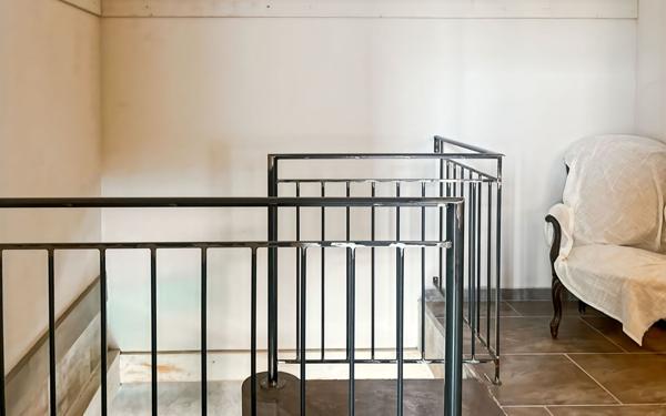 Appartement à vendre    6 pièces • 169 m2 Marseillan